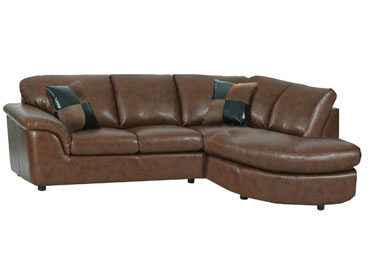 9080R-Sectional