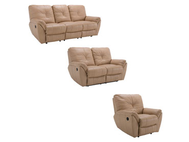 DAN-Sofa-Chair