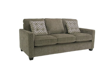 TML-2855-Sofa