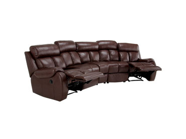 VEN-SECTIONAL