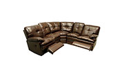 CLAR-Sectional